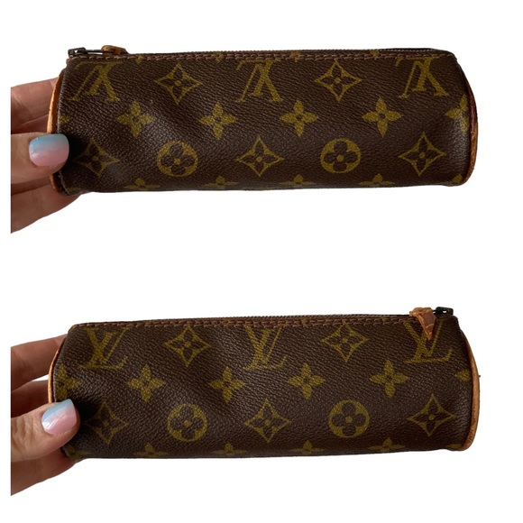 Louis Vuitton Bags Rare Authentic Vintage 98s Louis Vuitton